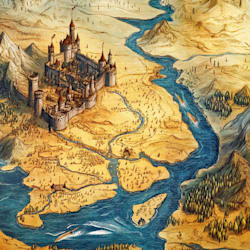 dasiaoland