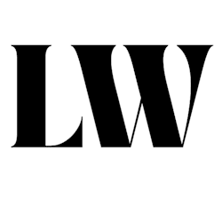 louisa_webpro18