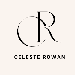 celeste_rowan34
