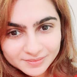 sairazaynab