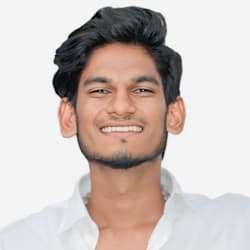 kishorem789