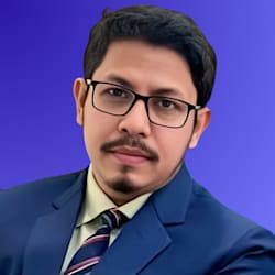 tanzylekarim