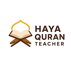 ummyhaya