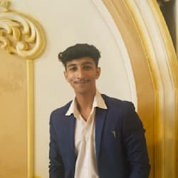 vivek46rathod