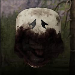 amola_oga