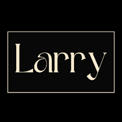 larry_larry1180