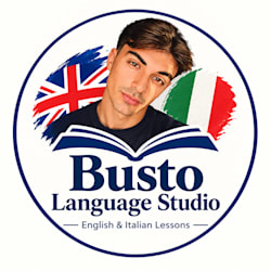 learnwithbusto