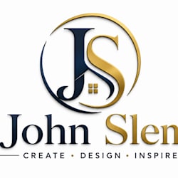 johnslem7