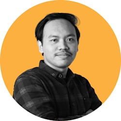 adityadwynsyh