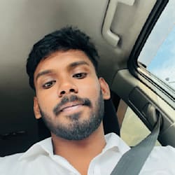 lakshan_s25