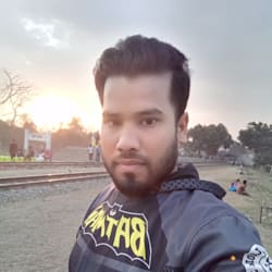 shamim36161