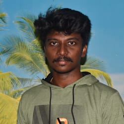kumara2mahe