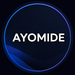 ayomidea22