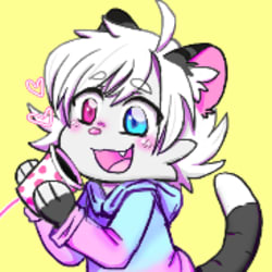 nyanpizza