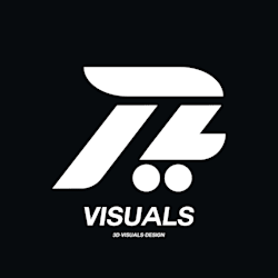reddotvisuals