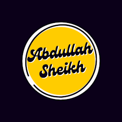 abdullah_940