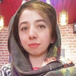 sarianiazi