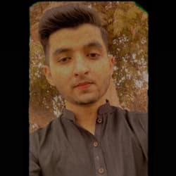 shehzad789