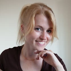 sophiavallgren