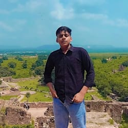 yashanksharma