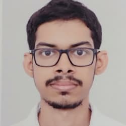 ayush_art1343