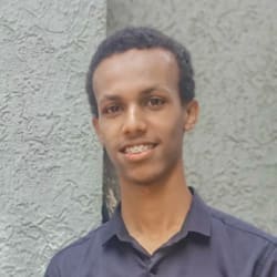lemonyasser
