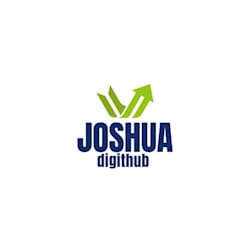 josh_digithub