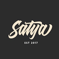 satyaprima10