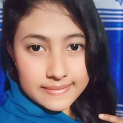 keya_seo