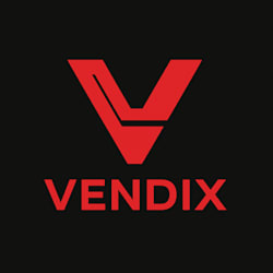 vendix_official