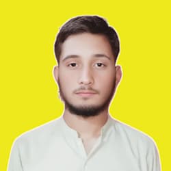 rehmandesignss