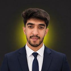 zafar_edits