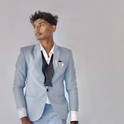 aashidh