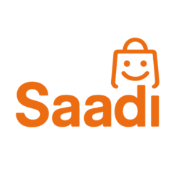 saadullah517