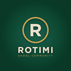 rotimi_hub
