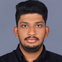 akhilkurian2001