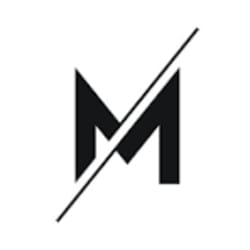 micheal_mary3