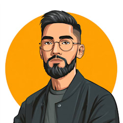 harlan_belgra88