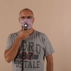 nantorto
