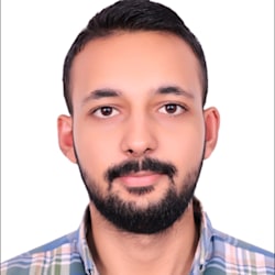 tushar80536