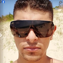hamileo