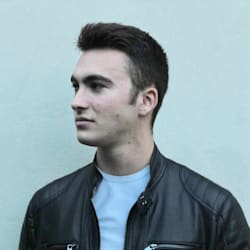 andrewrycots