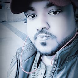 manojkumar361