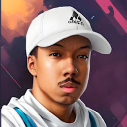 daniel_queir0z