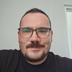 tayfun_kvsgl