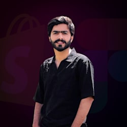 shopifipartner