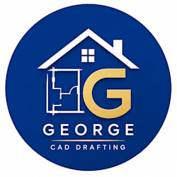 geaorge_tech
