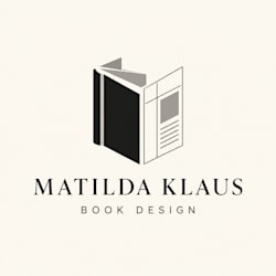 matilda_klaus