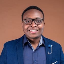 thomasnjenga