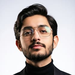 anaskhalil786